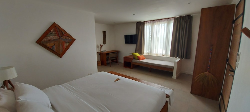 Sea view Room - Photo 2