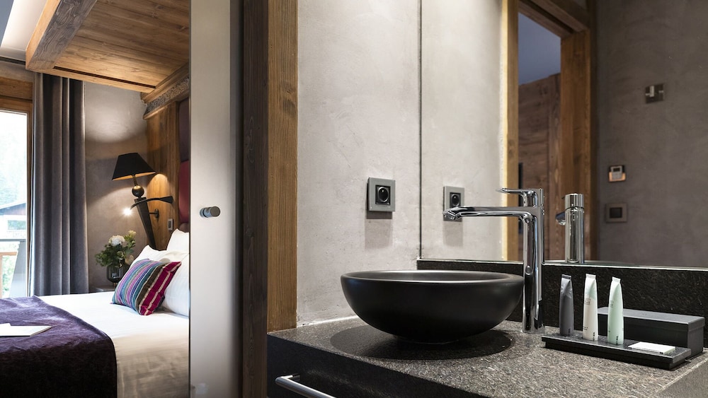 Family Suite photo 2