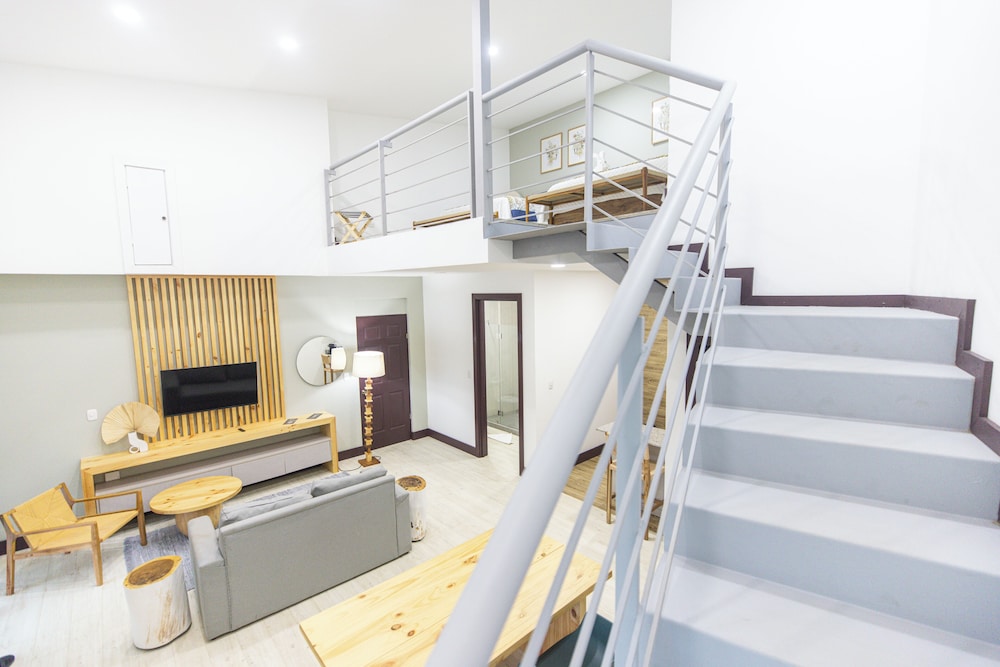 Premium Studio Suite