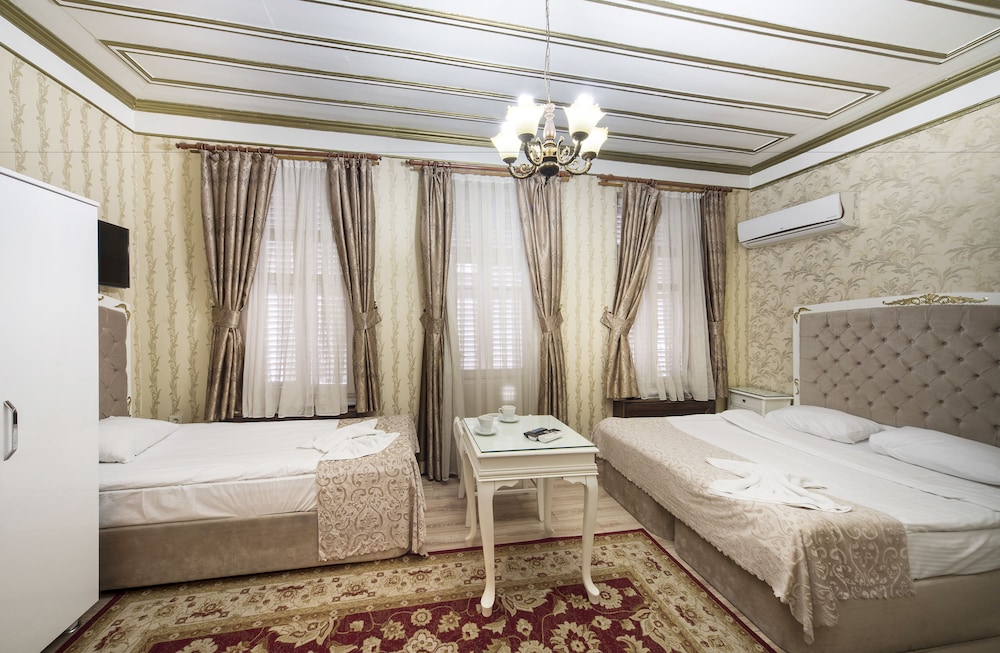Deluxe Suite, 1 Bedroom, Kitchen photo 2