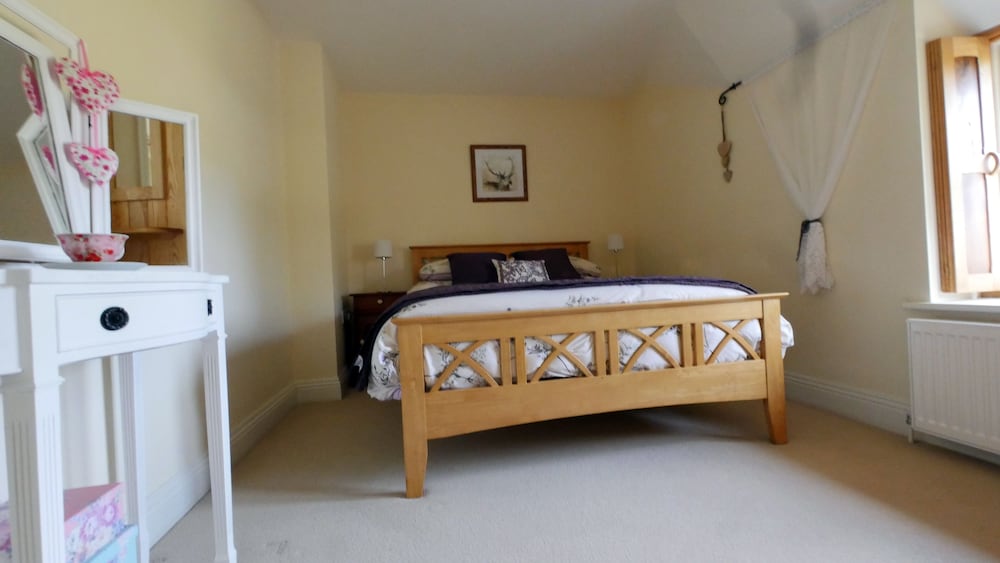 Cottage photo 3