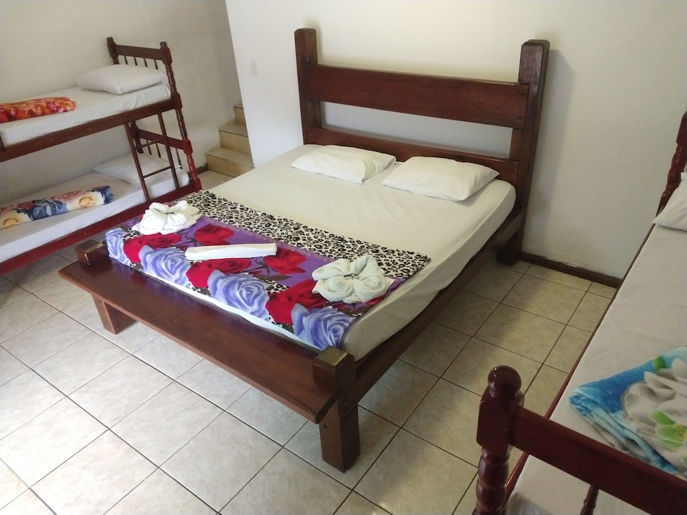 Duplex - Photo 4