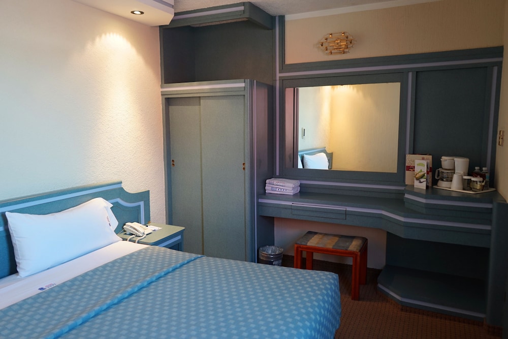 Standard Single Room - Photo 1