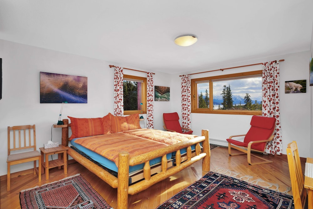 Superior Room photo 1