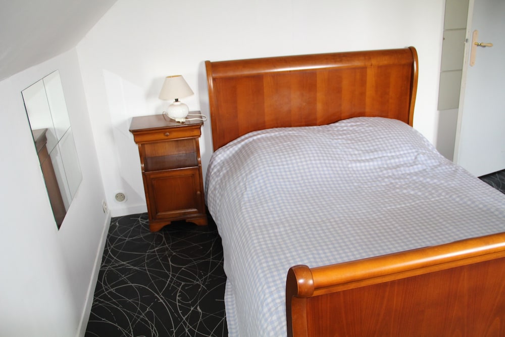 House photo 1