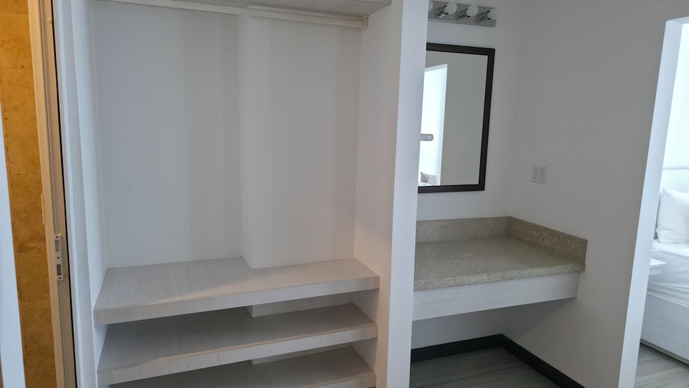 Premium Room photo 2