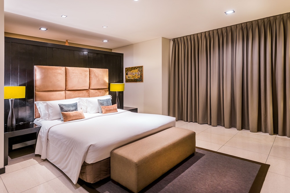Junior Suite, Private Pool photo 2