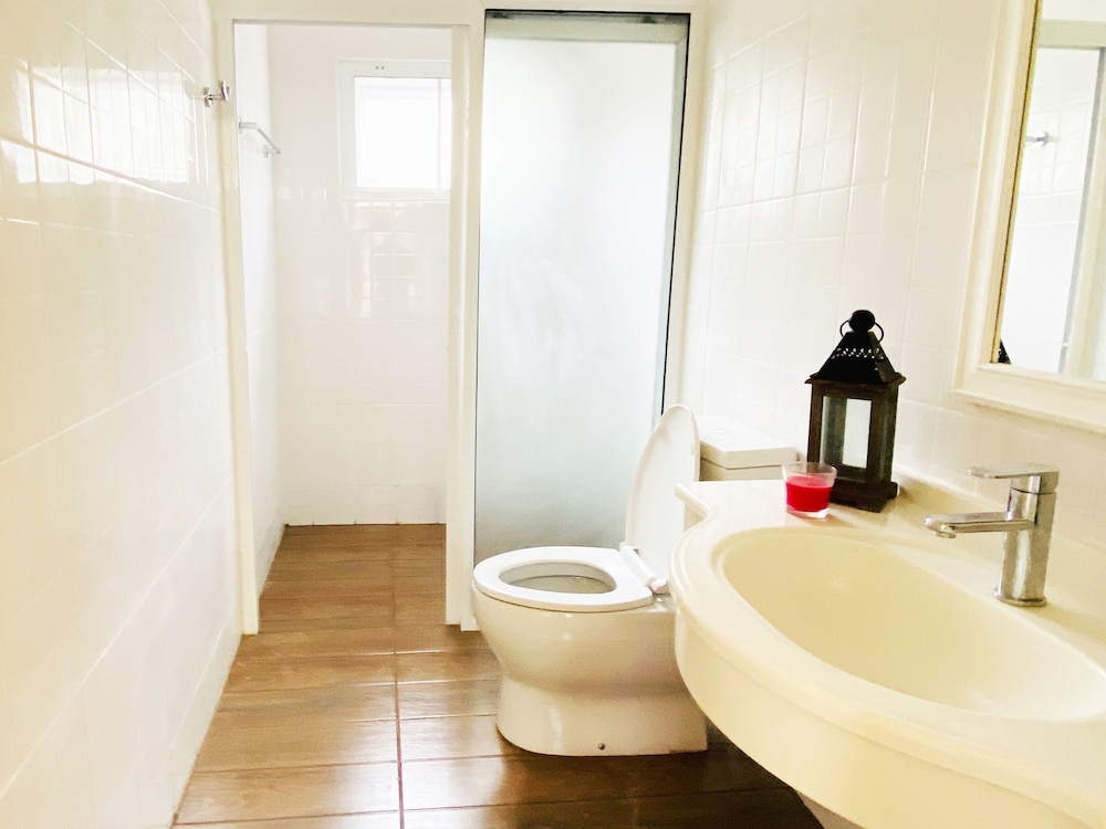 2-Bedrooms Villa photo 3