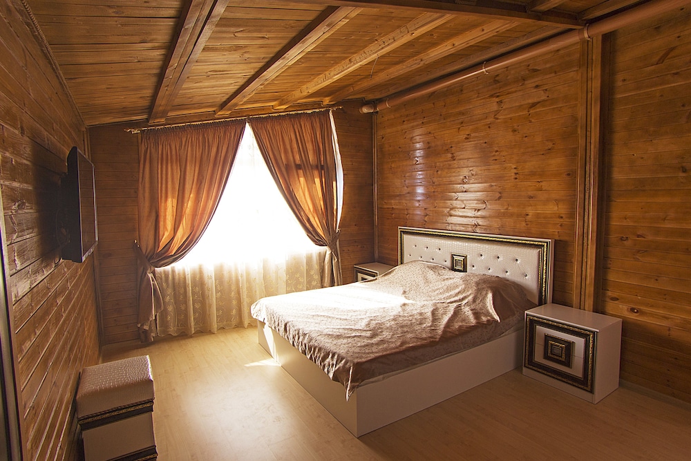 Luxury Room, 2 Bedrooms, Sea View