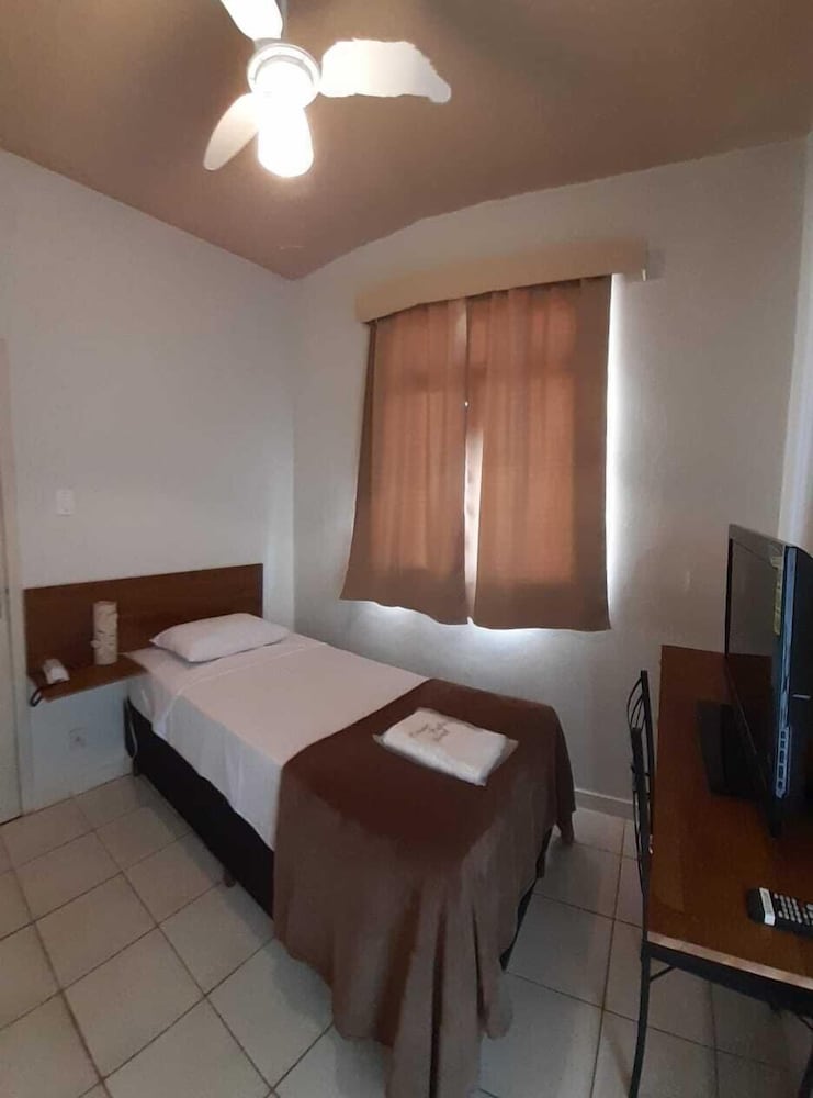 Standard Suite, 1 Twin Bed photo 1