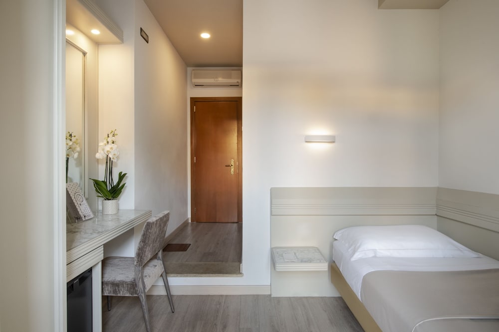 Standard Single Room photo 1