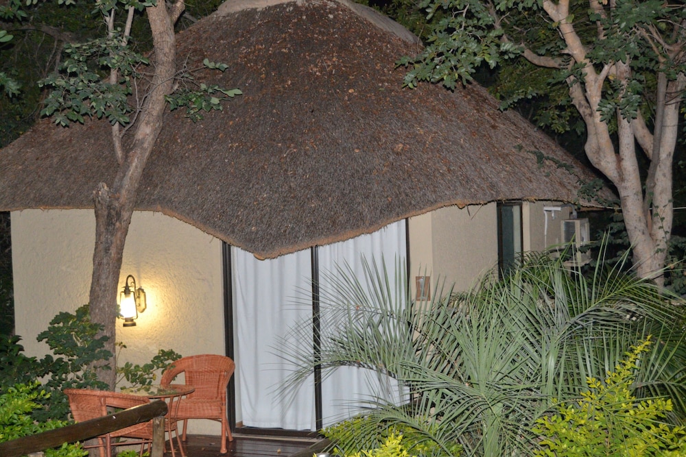 Traditional Single Room, 1 Bedroom, Accessible, Courtyard View photo 2