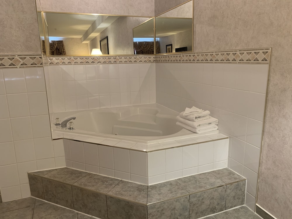 Luxury Room, 1 King Bed - Photo 2