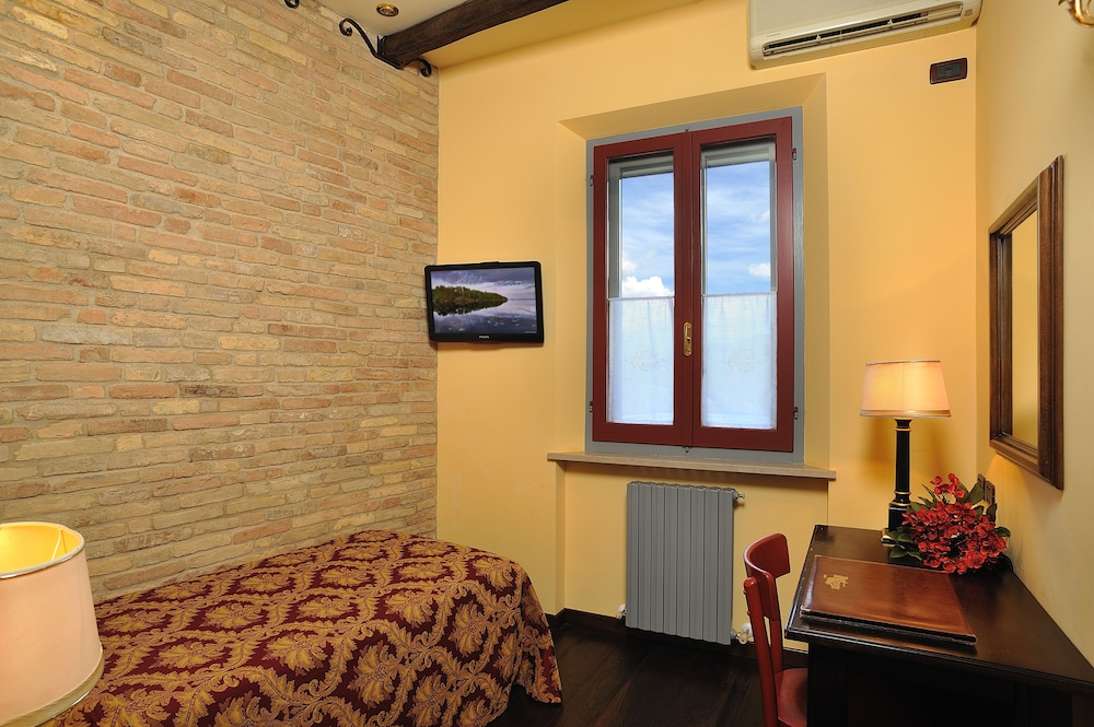 Executive Single Room photo 3