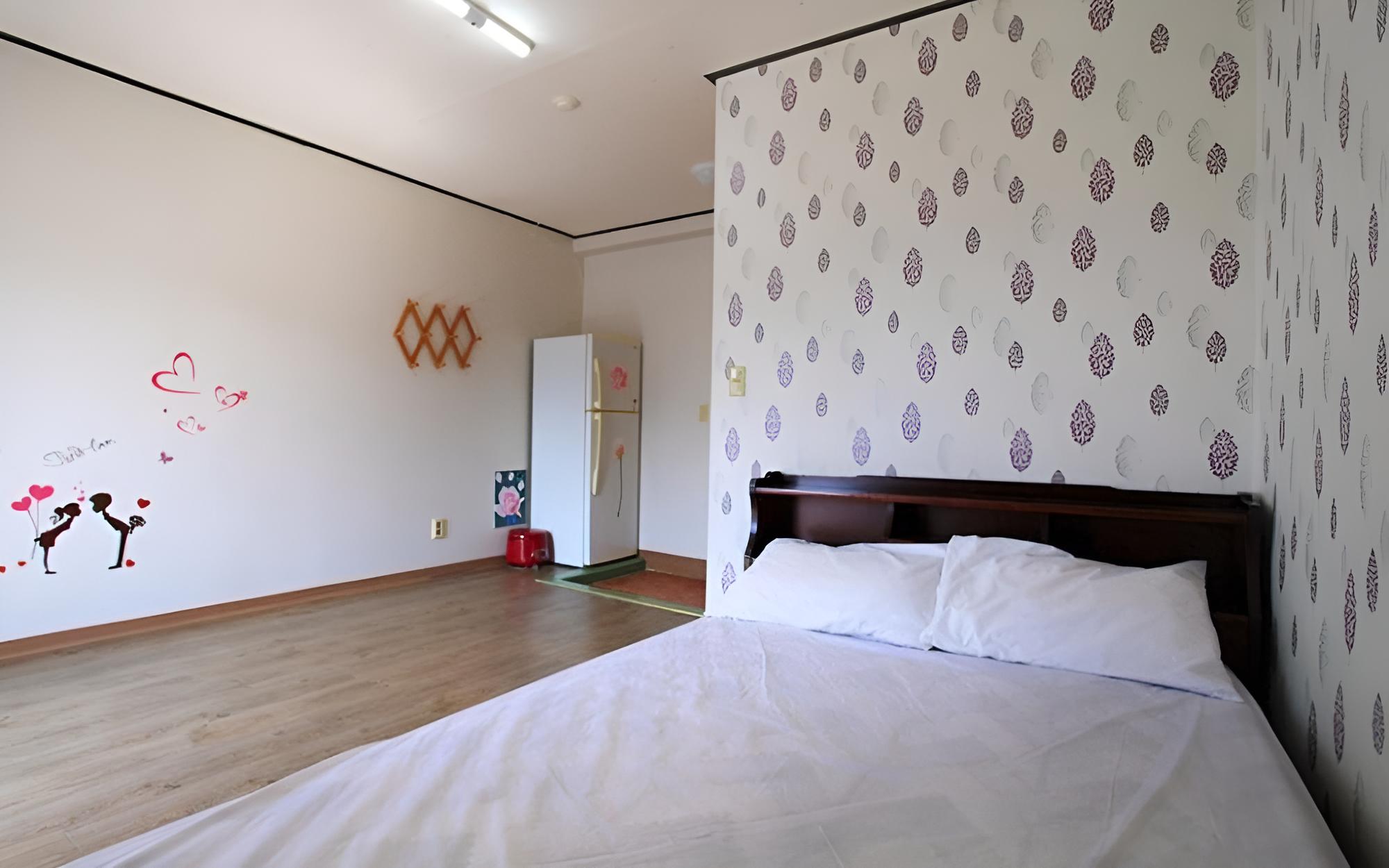 Room (A type Room 201) photo 2