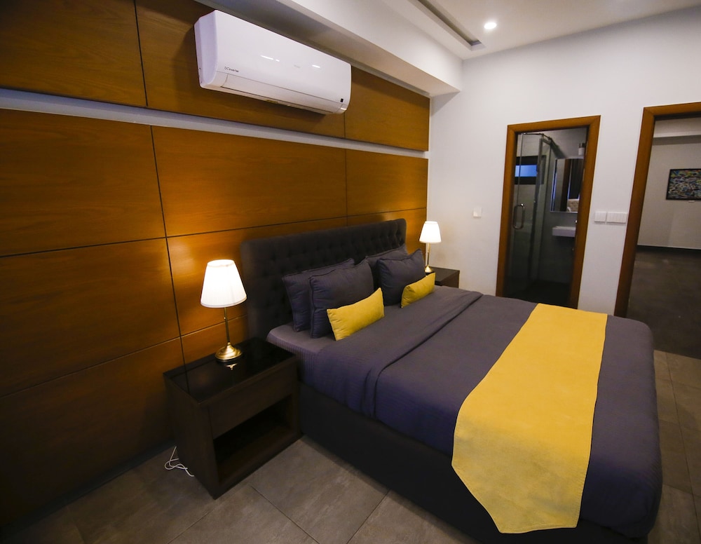 Studio Suite photo 1