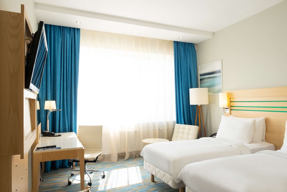 Standard Room photo 1