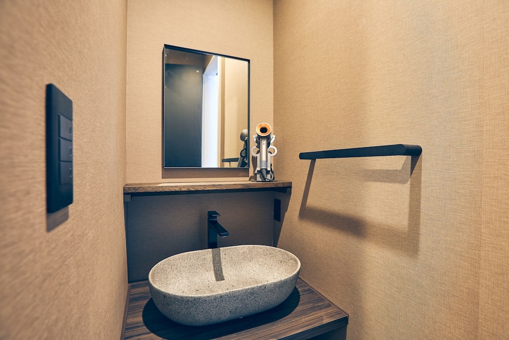 Luxury Villa - Photo 11