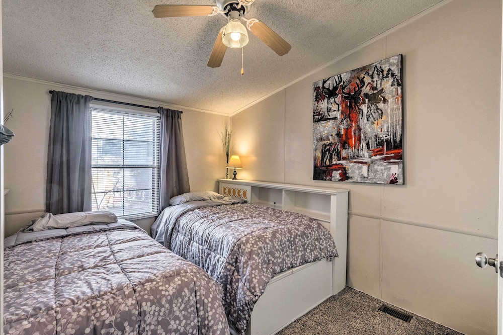 House (3 Bedrooms) photo 2