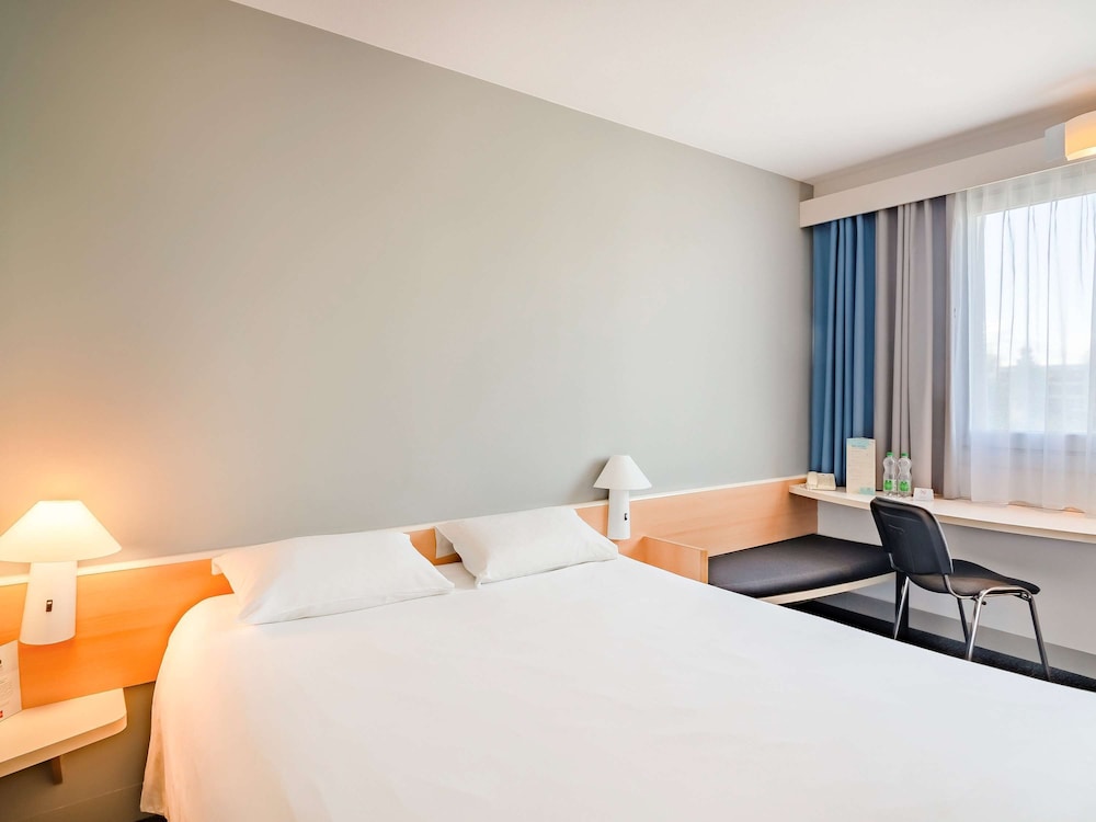 Standard Double Room, 1 Double Bed - Photo 6