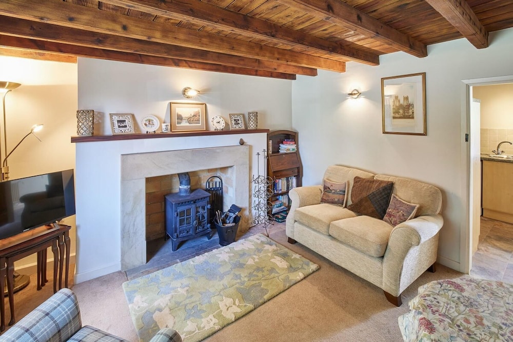House photo 3