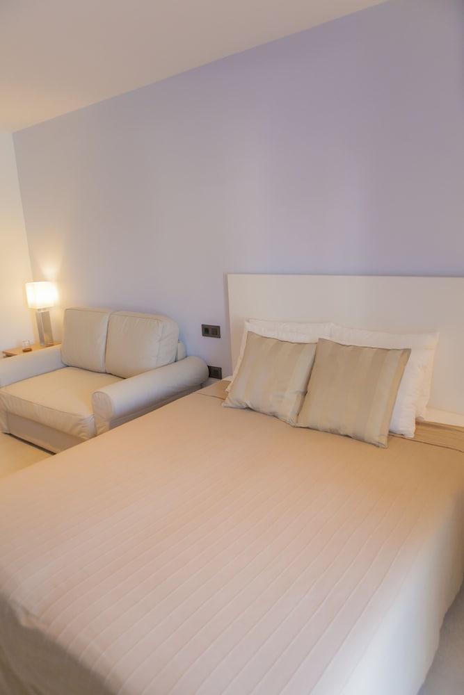 Quadruple Room photo 3