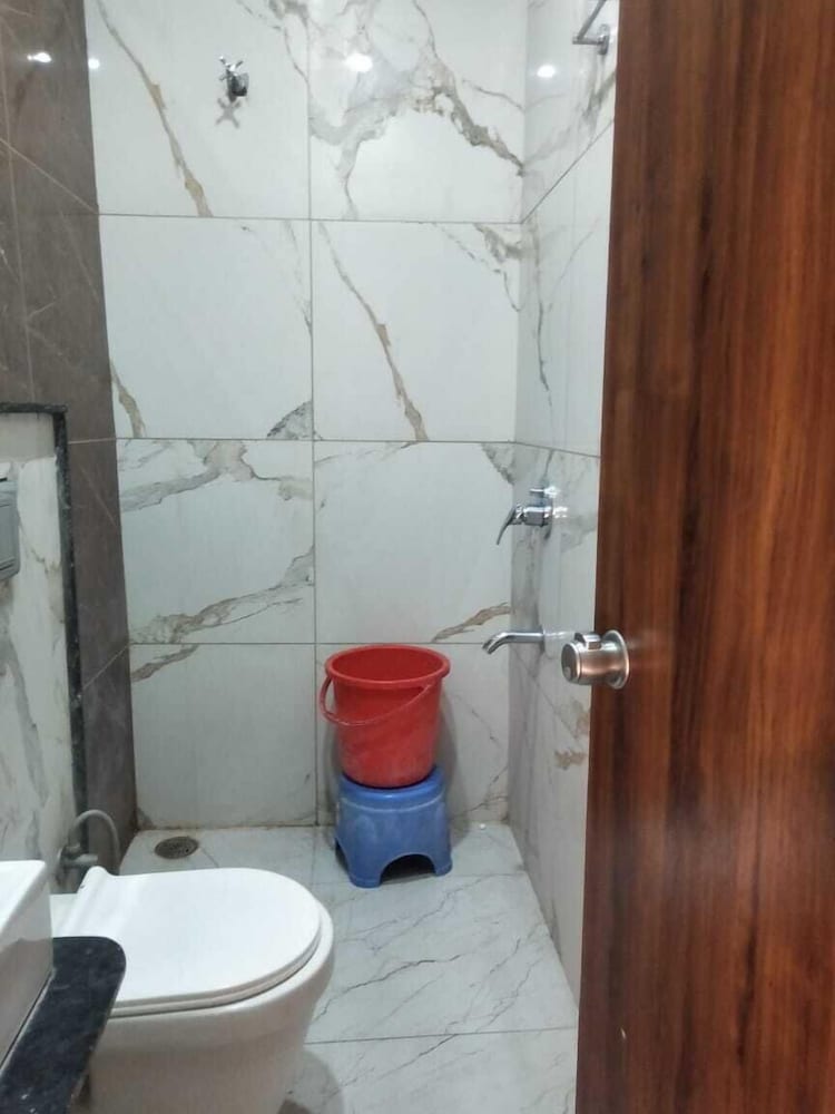 Deluxe Room photo 2
