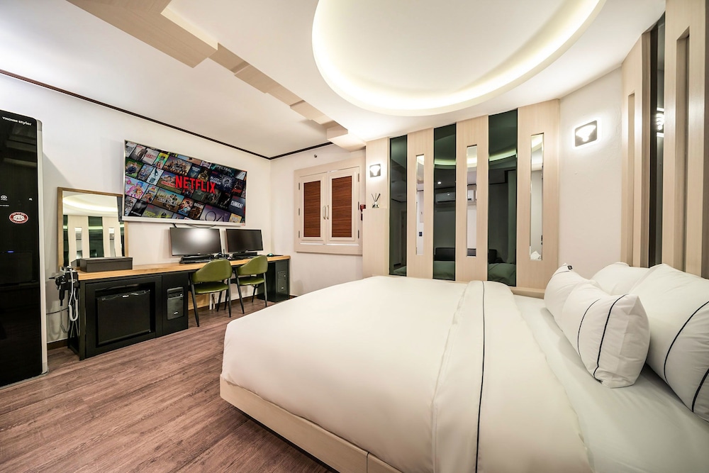Premium Room photo 3
