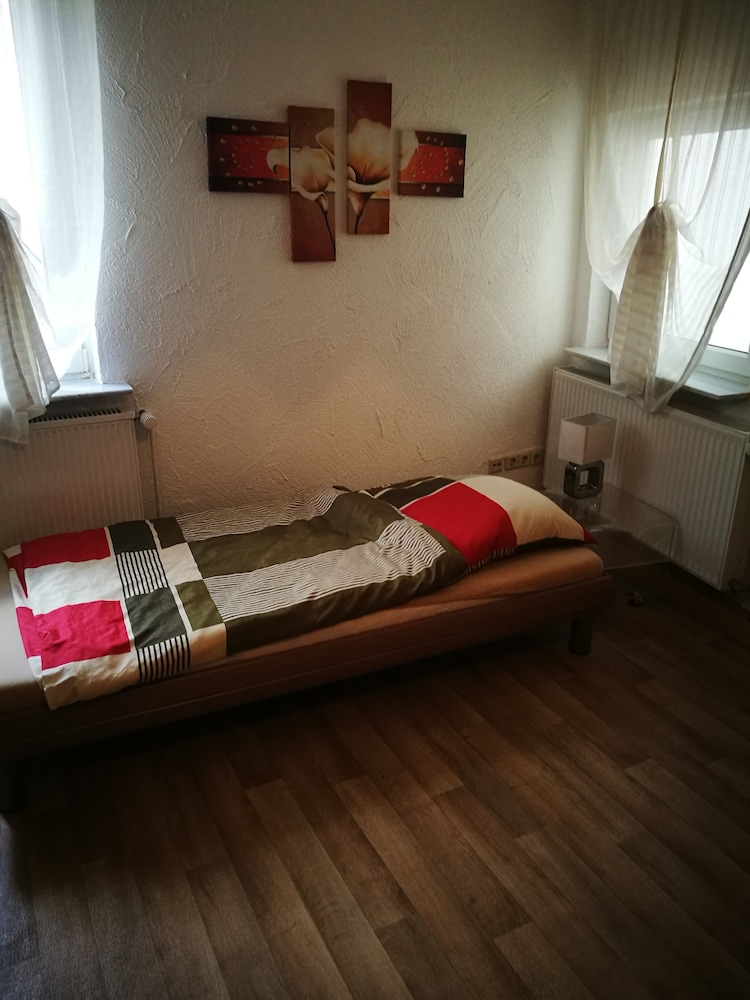 Apartment photo 3