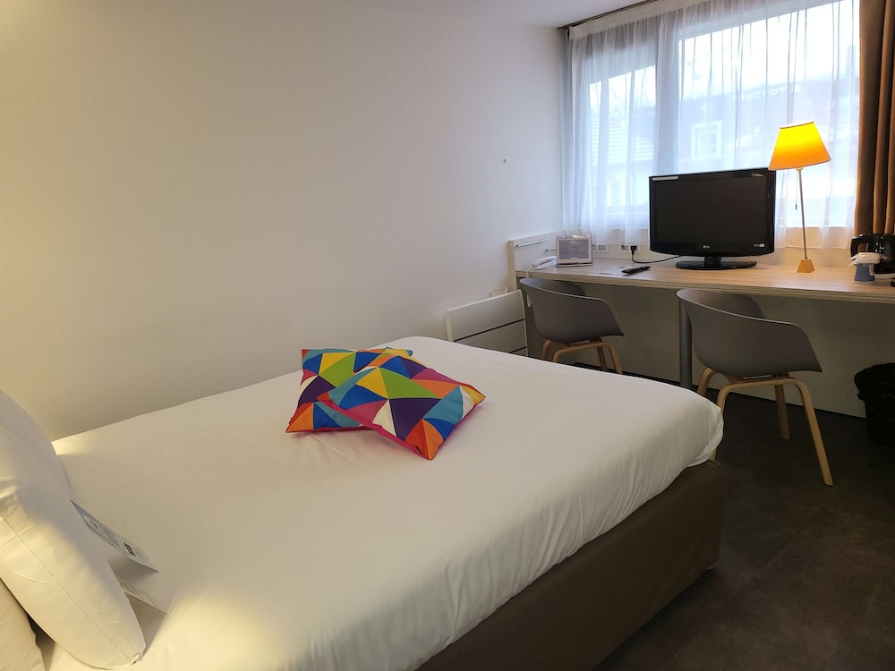 Superior Room, 1 Double Bed - Photo 2
