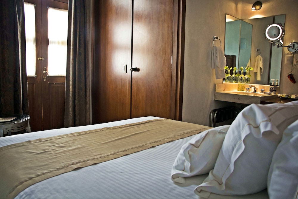Petite Room photo 3
