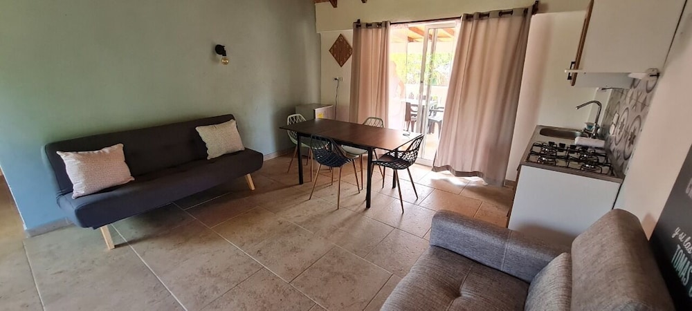 Deluxe Apartment - Photo 4