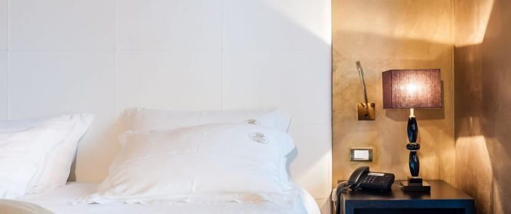 Suite photo 2