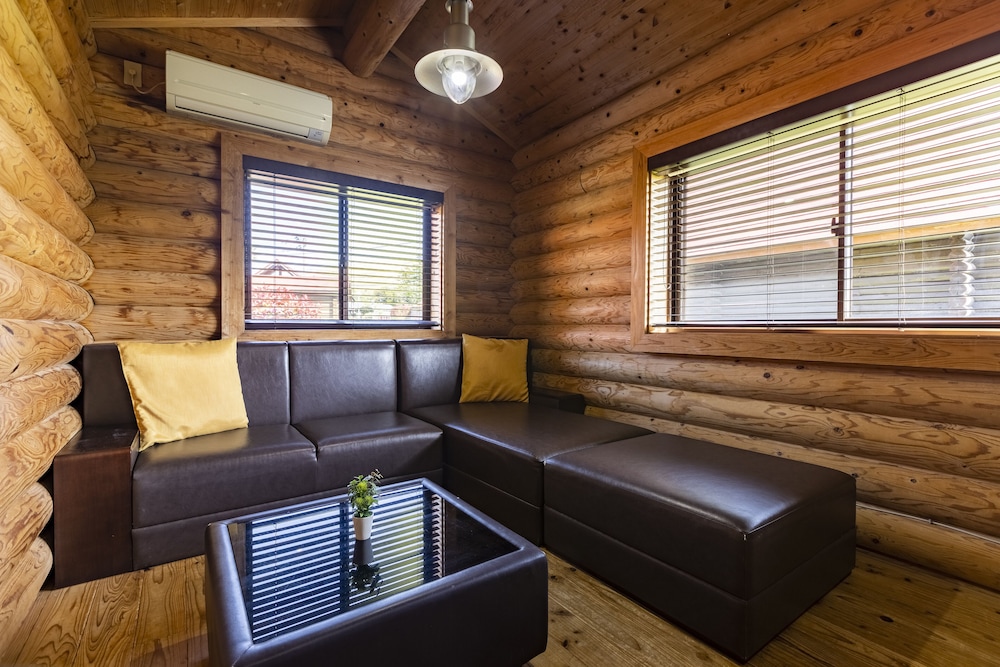 Basic Cottage, Non Smoking - Photo 1