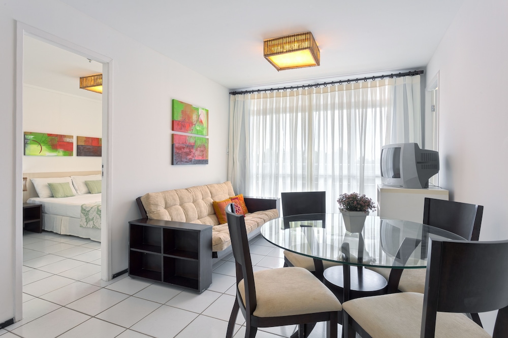 Family Quadruple Room