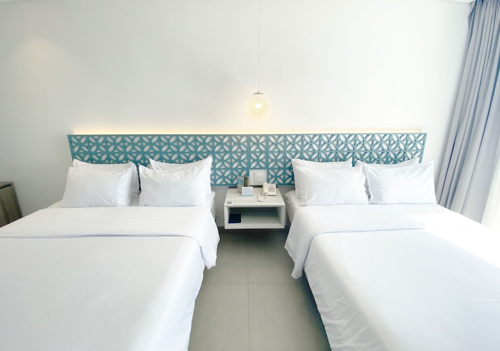 Multiple Standard Room - Photo 6