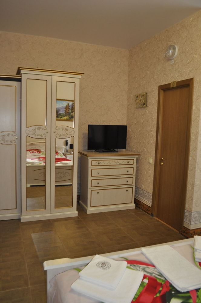 Junior Suite photo 3