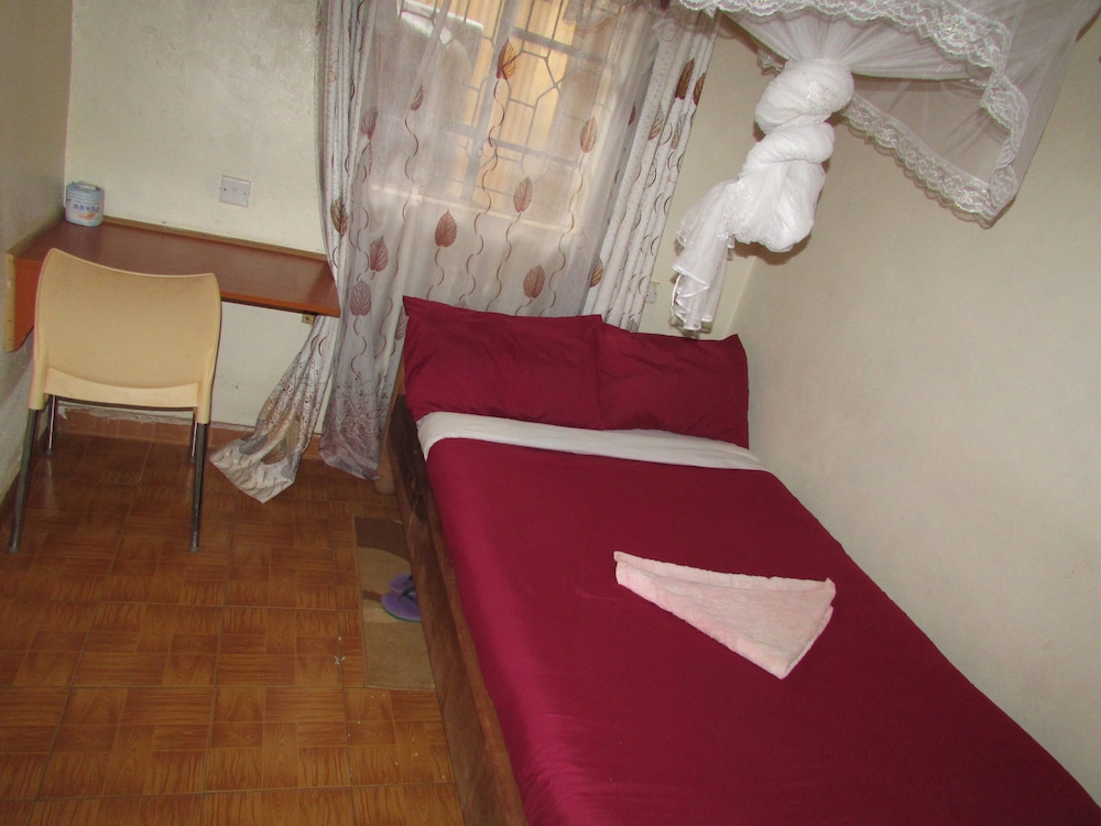 Single Room photo 1