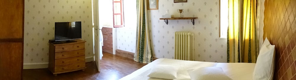 Standard Single Room photo 3