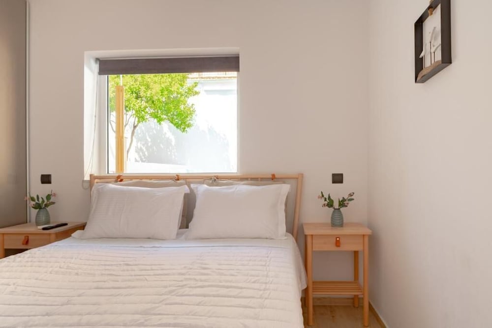 Villa, 2 Bedrooms, Private Pool