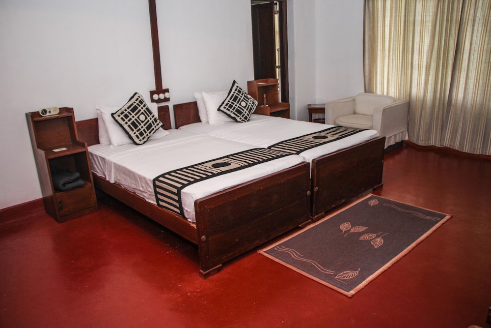 Family Room, 1 Bedroom, Mountainside photo 1