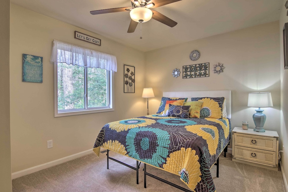 House (3 Bedrooms) photo 2