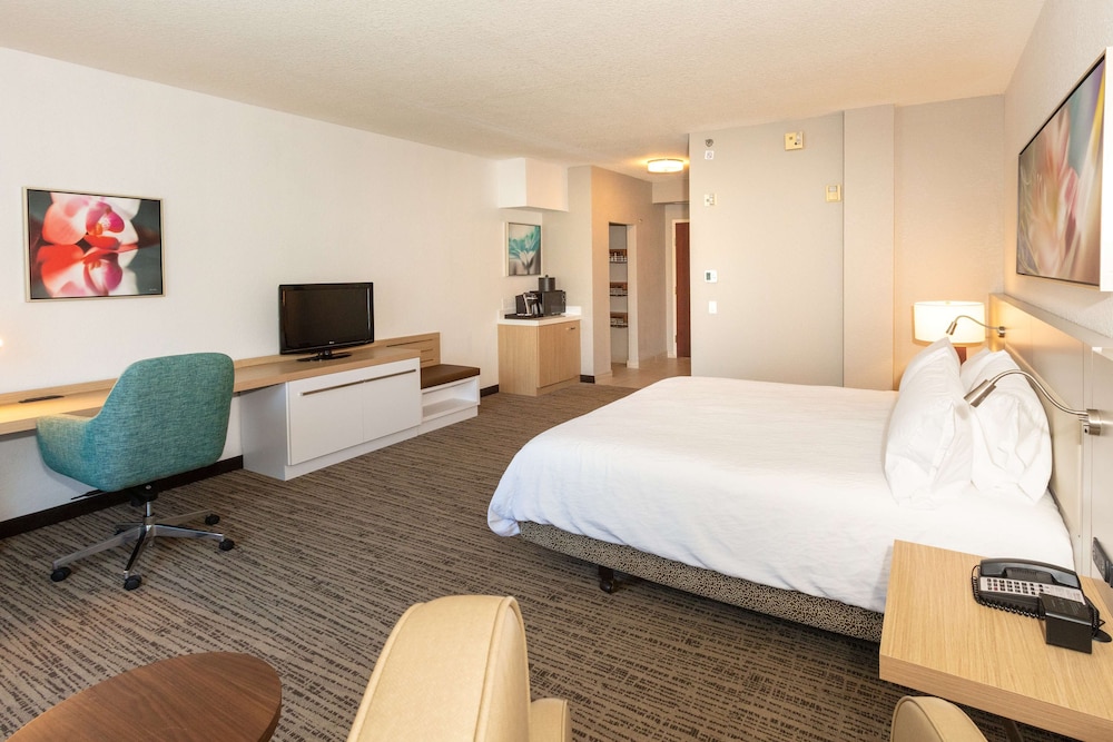 Room, Accessible - Photo 3