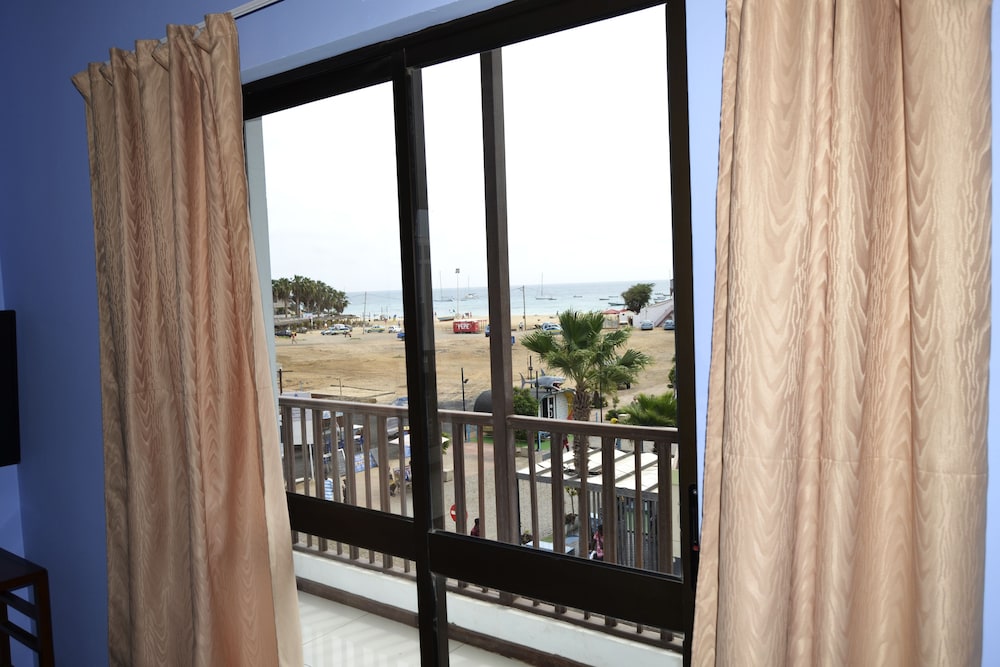 Superior Double Room, Sea View (1) photo 2
