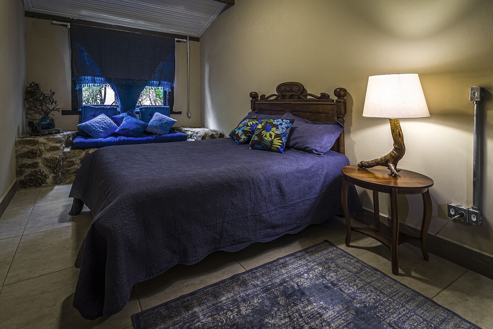 Comfort Suite (Marte) photo 1