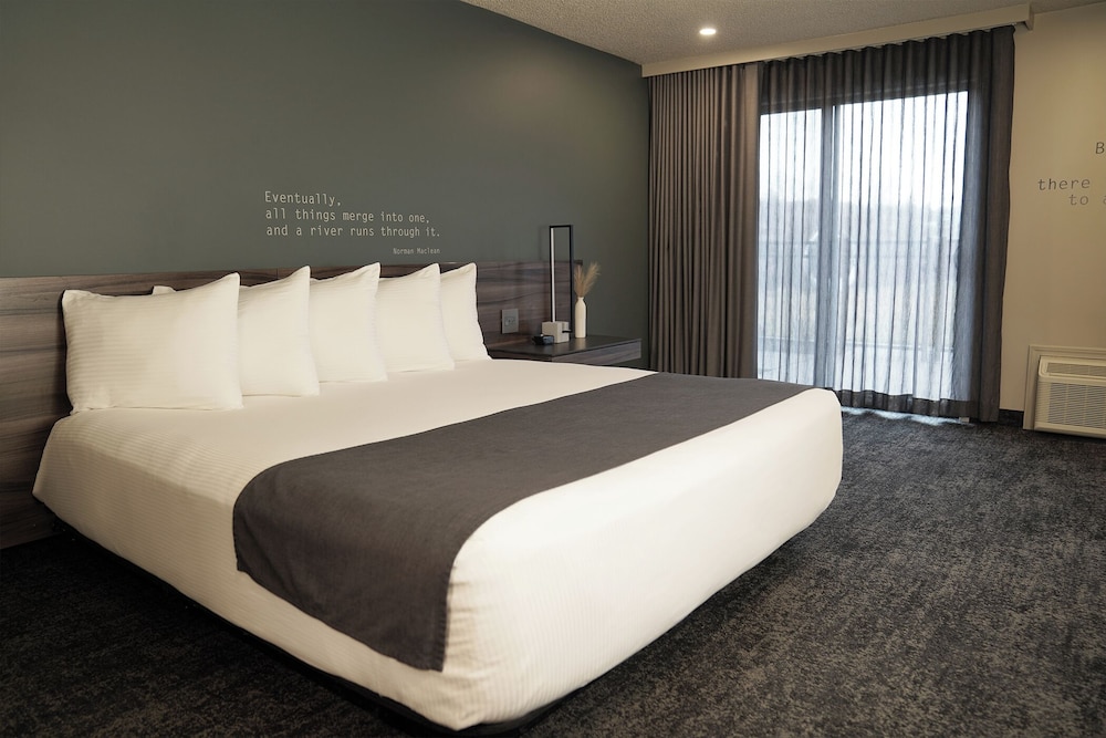 Rose Garden Suite - Photo 1