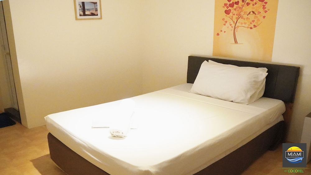 Standard Room photo 3