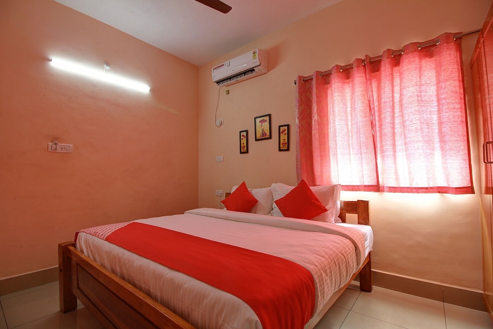 Standard Room photo 3