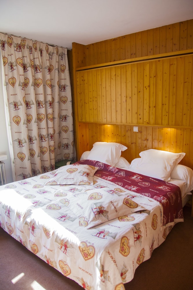 Standard Room photo 3