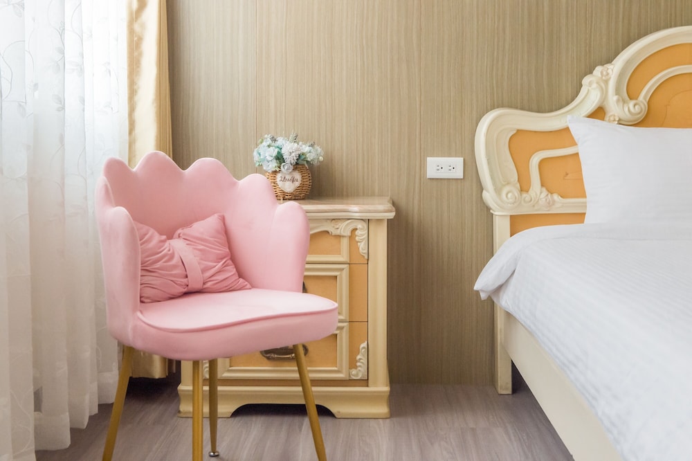 Superior Double Room - Photo 2